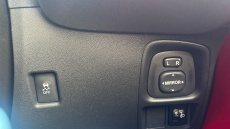 Toyota Aygo 1.0 VVT-i X-Play 5dr x-shift Petrol Hatchback